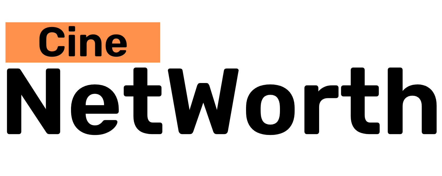 Zach Roerig: His $4 Million Net Worth and Personal Life Challenges